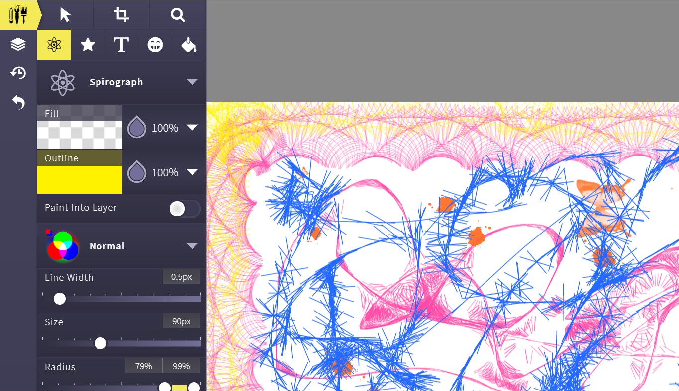 download the new for ios Sketch War io