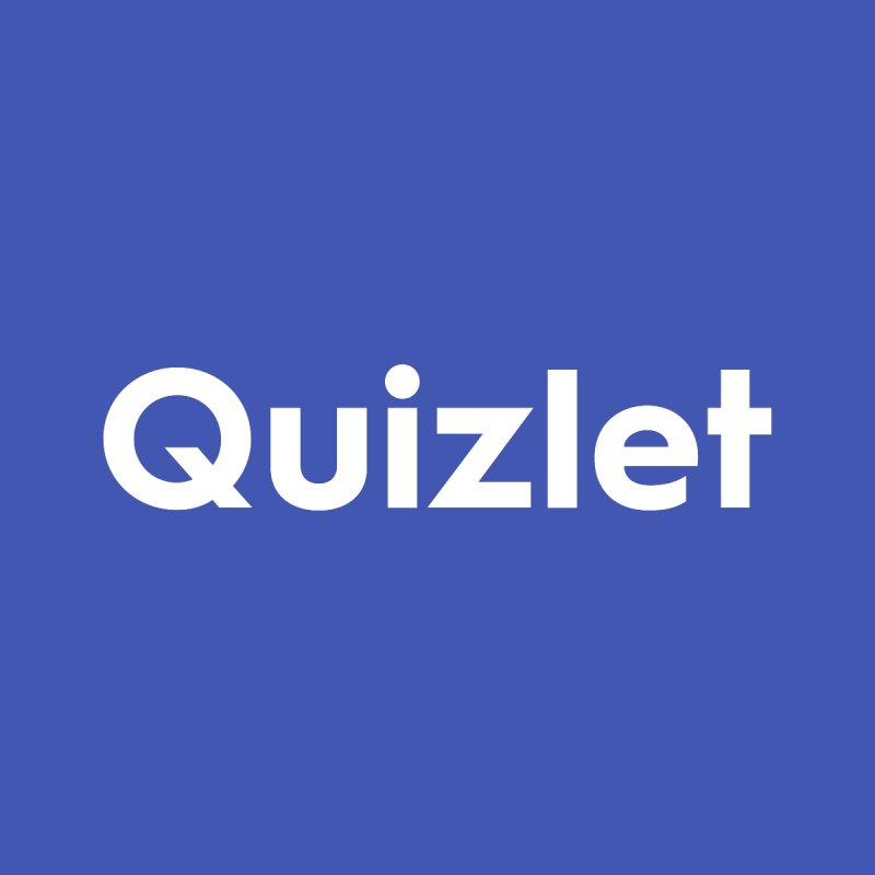 Gravity to hack quizlet Quizlet Match