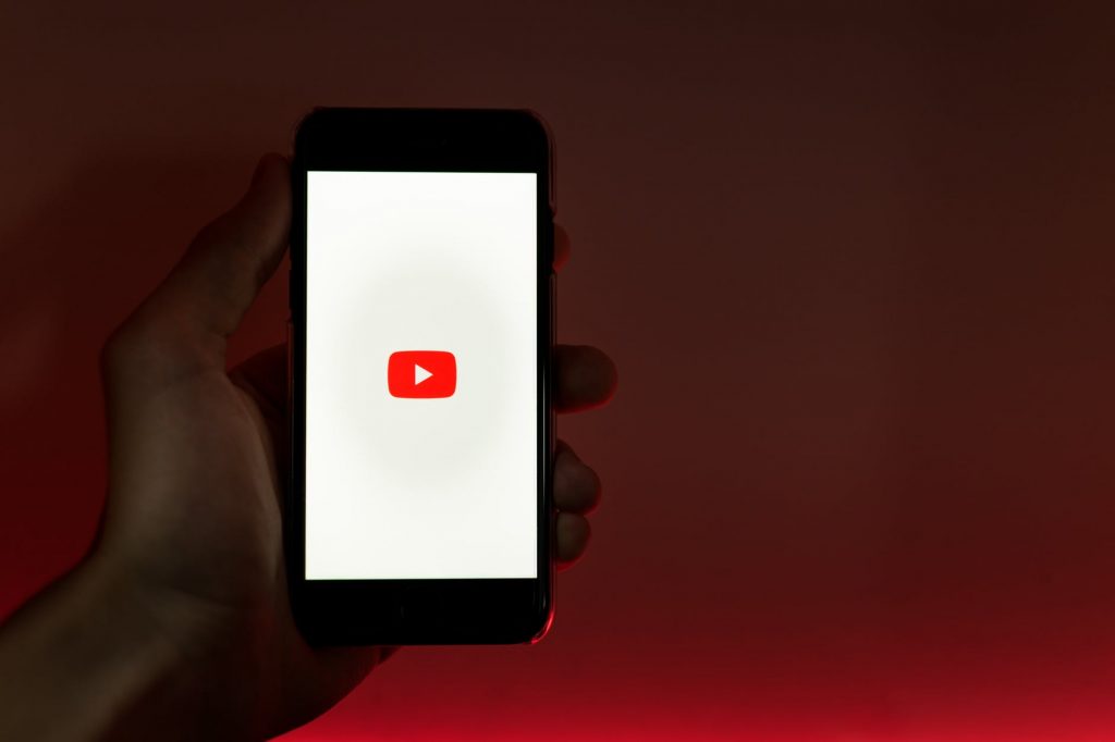 The end of the YouTube dislike button